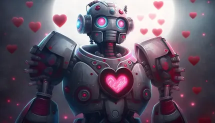 Kasino Frank And Fred Apl Mudah Alih